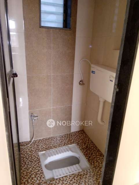 1 BHK Flat In Chouhan Galaxy For Sale  In Mira Bhayandar