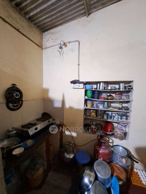 3 BHK House For Sale  In Nandini Layout