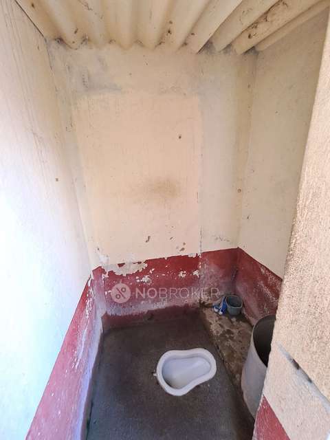 3 BHK House For Sale  In Nandini Layout