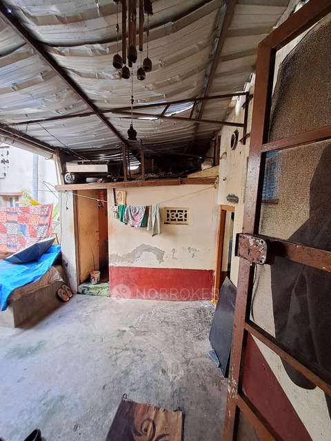 3 BHK House For Sale  In Nandini Layout