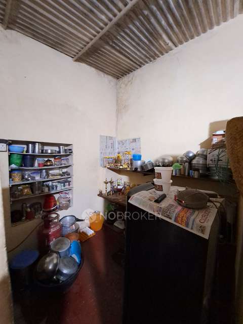 3 BHK House For Sale  In Nandini Layout