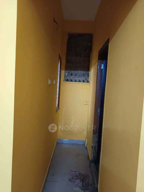 4+ BHK House For Sale  In Thousand Lights