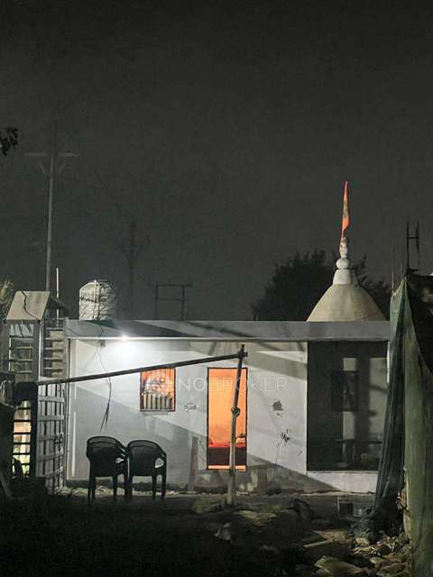 1 BHK House For Sale  In Sector 12