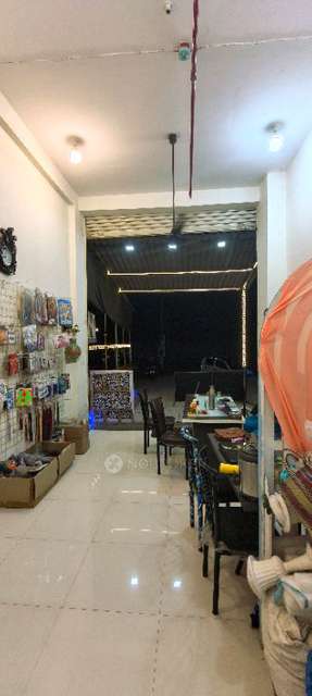 Shop in Ambernath, Mumbai for Rent 