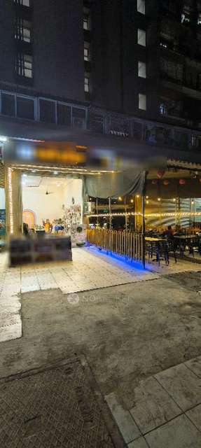 Shop in Ambernath, Mumbai for Rent 