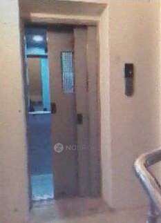 PG for Boys in Velachery