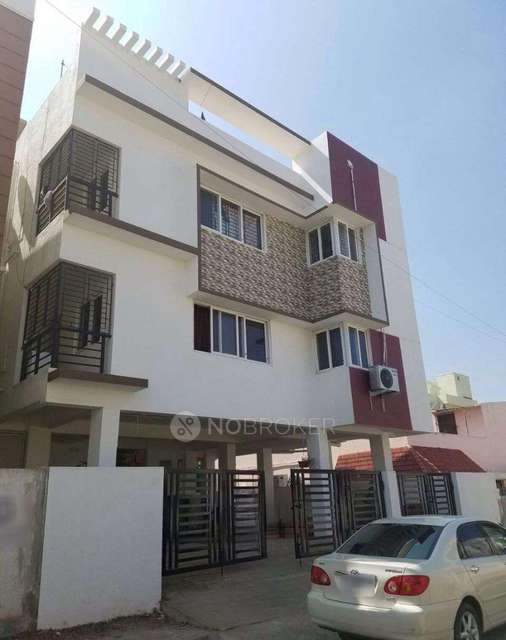 PG for Boys in Velachery