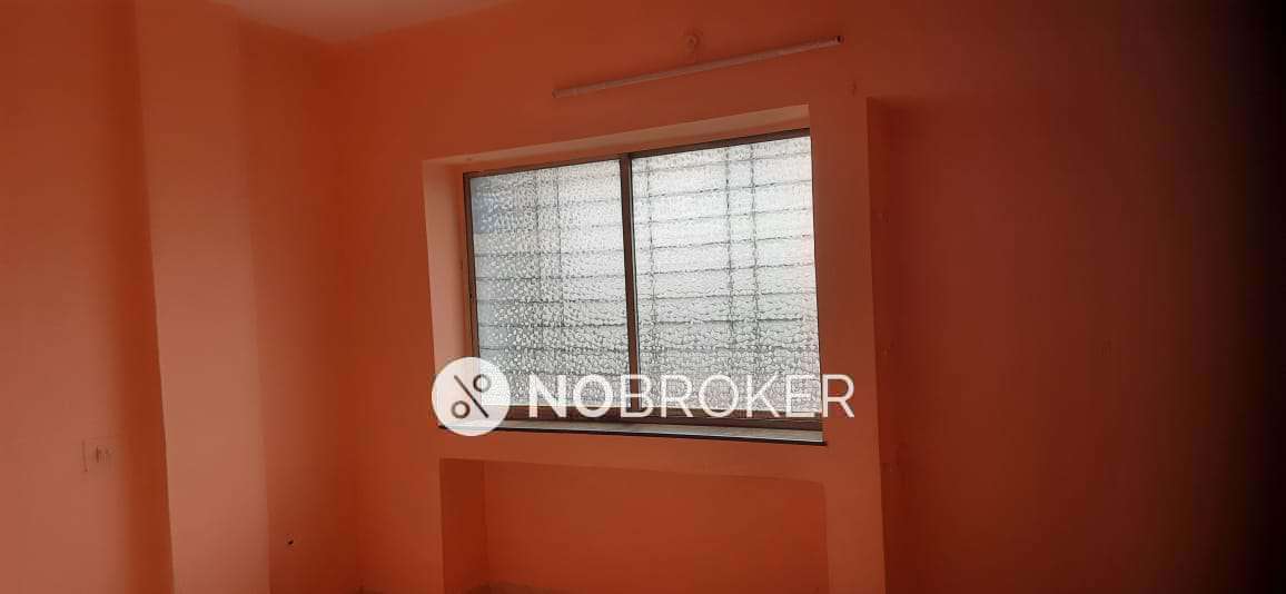 2 BHK Flat In Sunshine Plaza for Rent  In Pimpri Chinchwad 