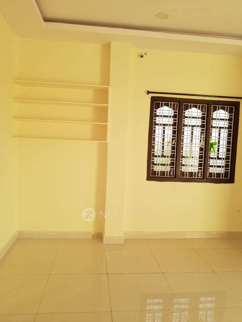 2 BHK House for Rent  In B.n Reddy Nagar