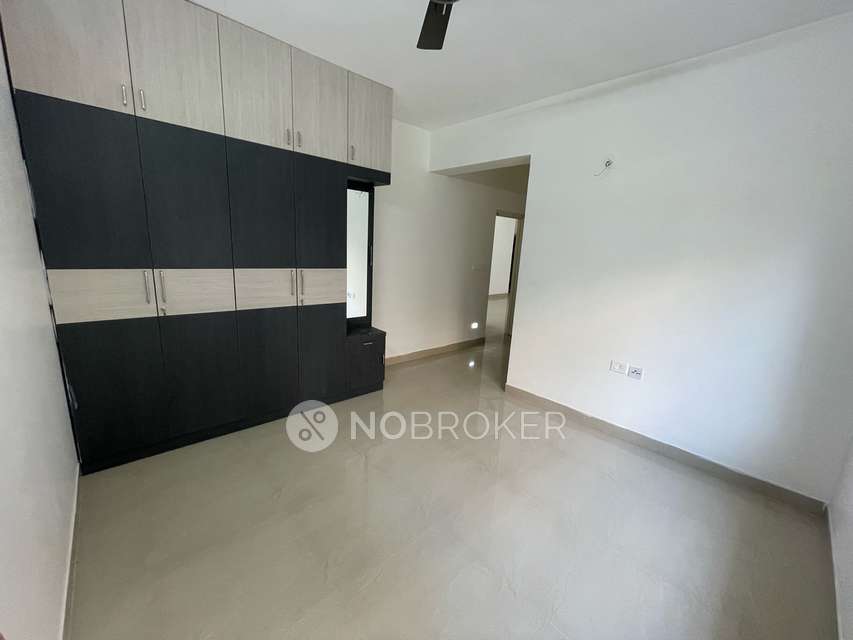 3 BHK Flat In Landmark Ayna for Rent  In Virugambakkam