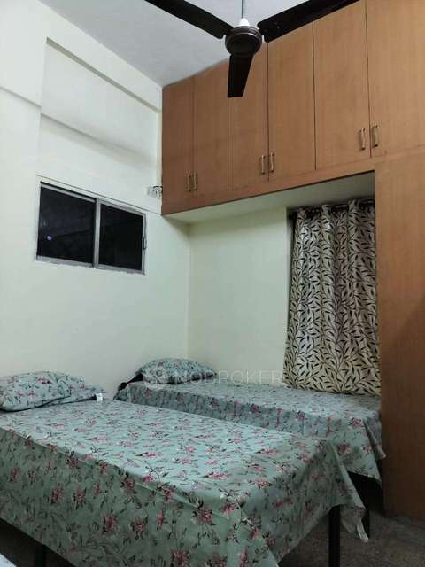 PG for Boys in Adarsh Park Colony