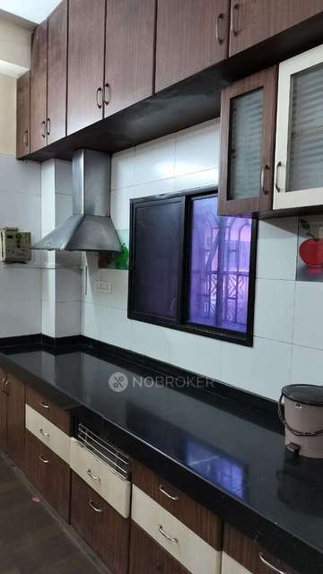 PG for Boys in Adarsh Park Colony