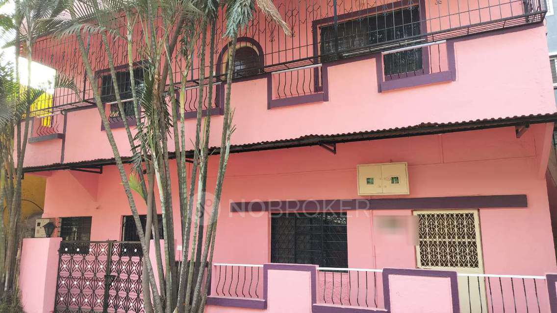 PG for Boys in Adarsh Park Colony