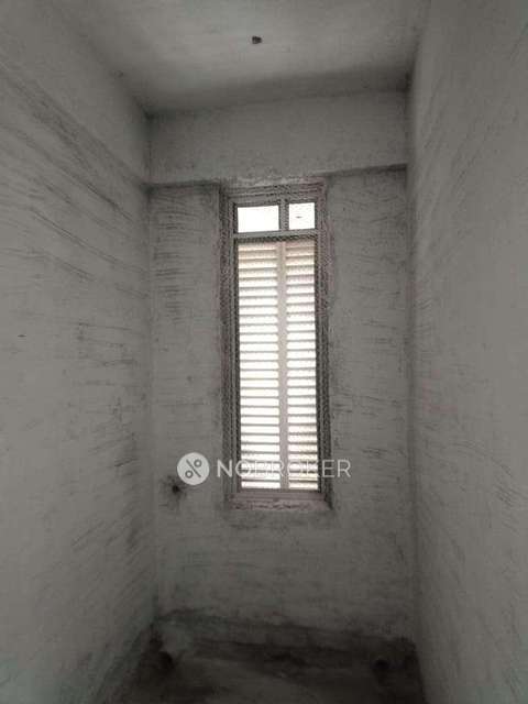 4+ BHK Flat In Anand Bhavan  For Sale  In Vile Parle West