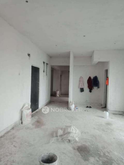 4+ BHK Flat In Anand Bhavan  For Sale  In Vile Parle West