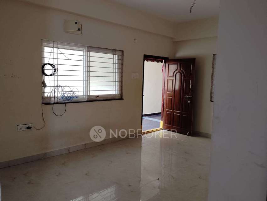 2 BHK Flat In Tirumala Heights  for Rent  In Hafeezpet