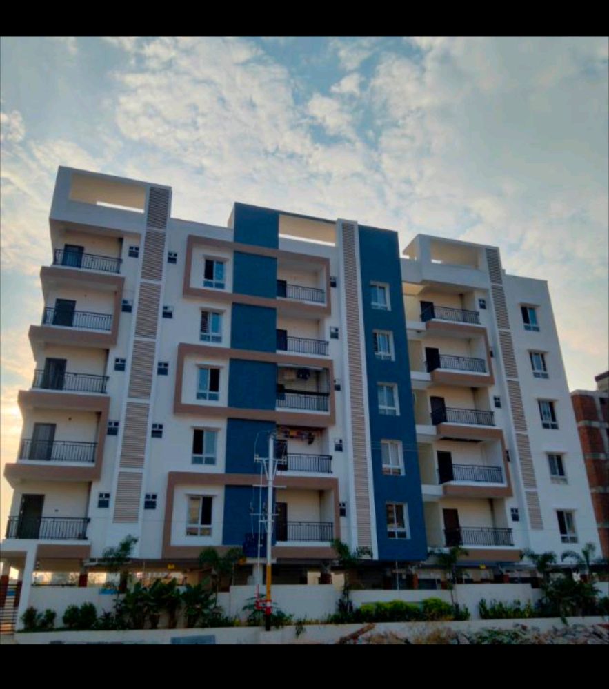 Mahathi Jaswitha Cyber Connect