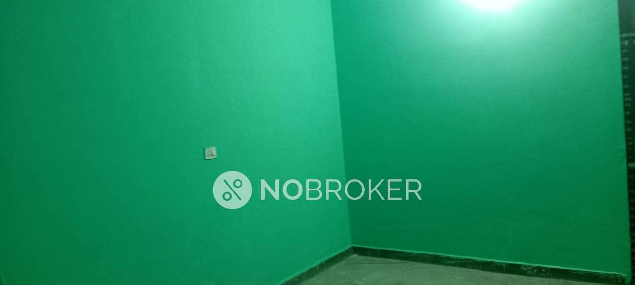 1 RK House for Rent  In  Sector 88