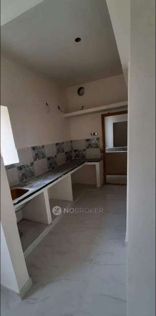 2 BHK Flat In Sree Laxmi Nilayam For Sale  In Mallampet