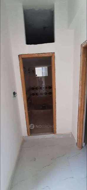 2 BHK Flat In Sree Laxmi Nilayam For Sale  In Mallampet