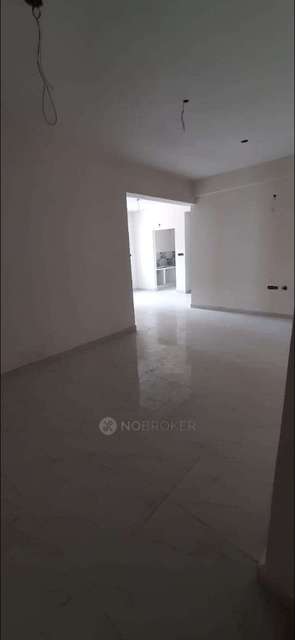 2 BHK Flat In Sree Laxmi Nilayam For Sale  In Mallampet