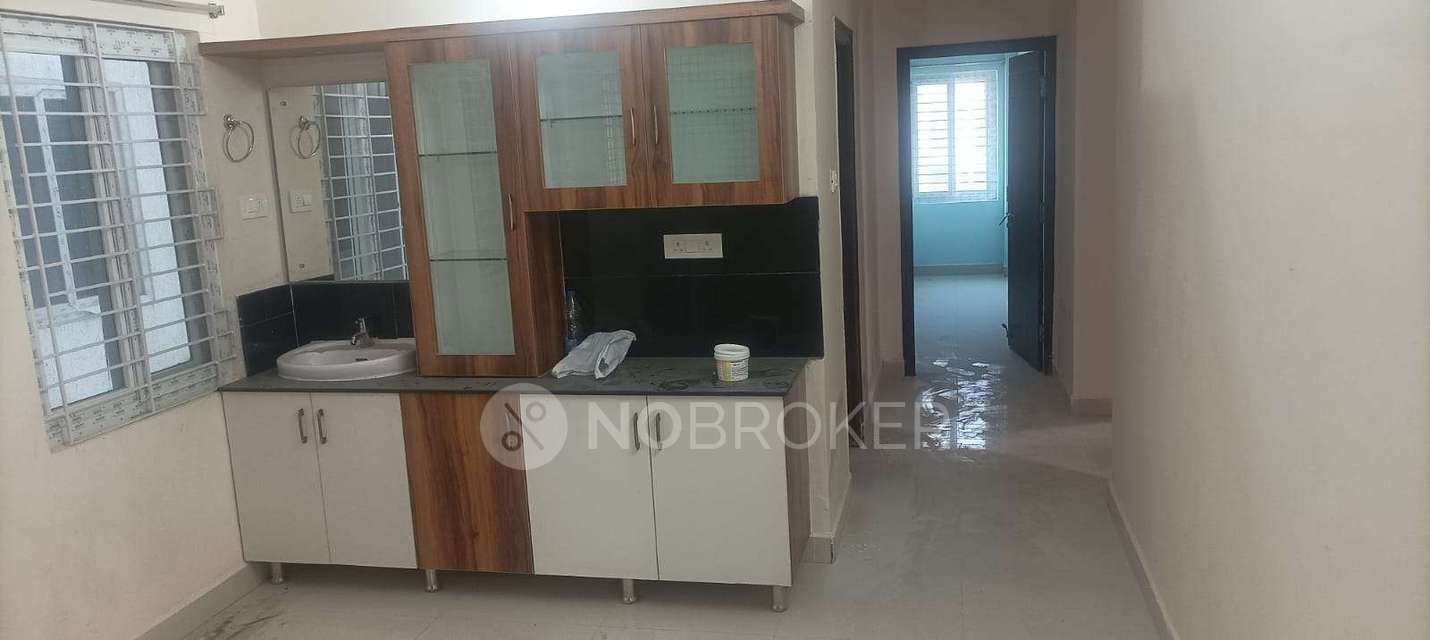 3 BHK House for Rent  In Kompally