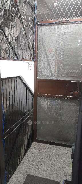 1 BHK Flat For Sale  In Madangir