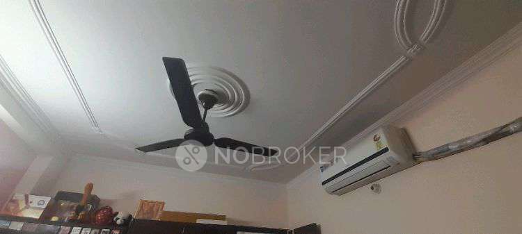 1 BHK Flat For Sale  In Madangir