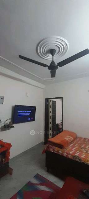 1 BHK Flat For Sale  In Madangir