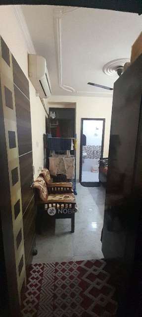 1 BHK Flat For Sale  In Madangir