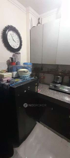 1 BHK Flat For Sale  In Madangir