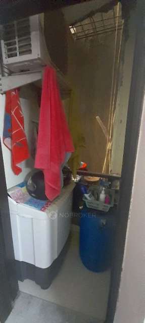 1 BHK Flat For Sale  In Madangir