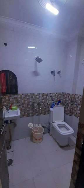 1 BHK Flat For Sale  In Madangir