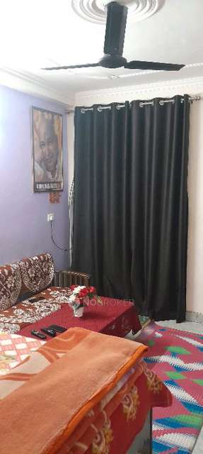 1 BHK Flat For Sale  In Madangir