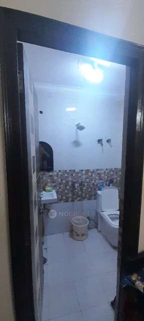 1 BHK Flat For Sale  In Madangir