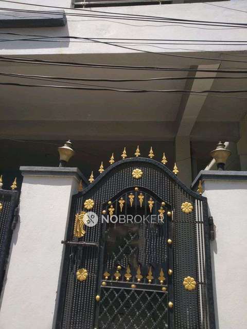 Shop in Kapra, Hyderabad for Rent 