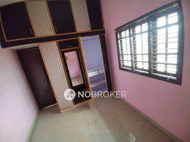 2 BHK House for Rent  In Anchepalya