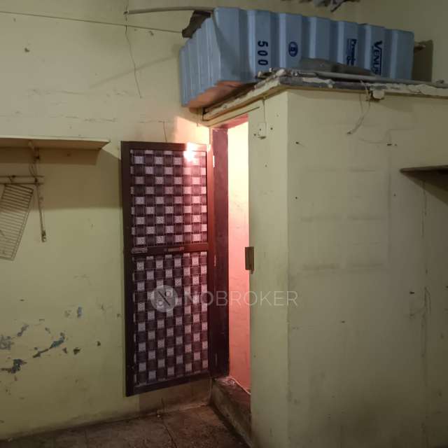 1 BHK House For Sale  In Malad East