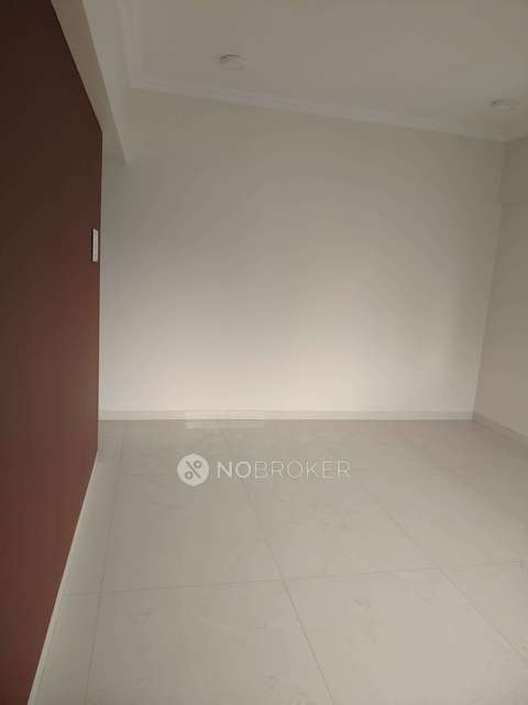 4 BHK Flat In Mohan Nagar for Rent  In Panorama Apartment