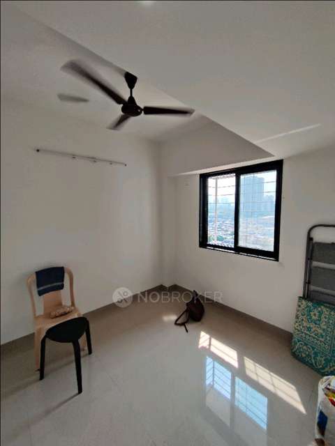1 BHK Flat In Mhada Colony, Goregaon West for Rent  In Mhada 412 Pahadi Goregaon Pmay