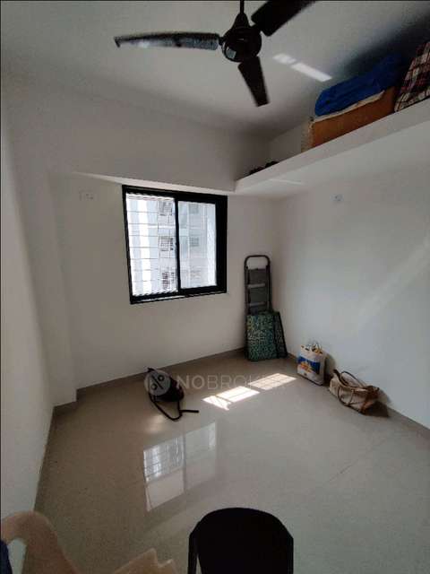 1 BHK Flat In Mhada Colony, Goregaon West for Rent  In Mhada 412 Pahadi Goregaon Pmay