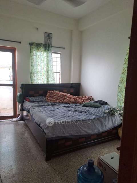 2 BHK Flat In Prajay Gruhatara Apartments For Sale  In Kompally