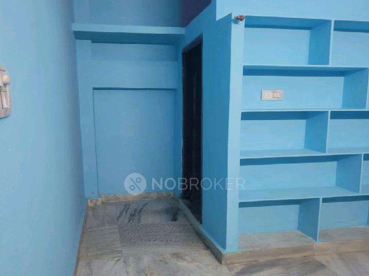 1 BHK House for Rent  In Quthbullapur