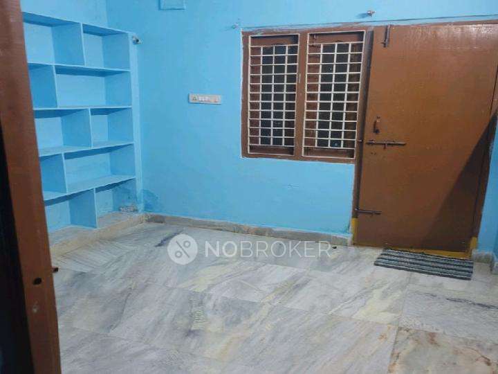1 BHK House for Rent  In Quthbullapur