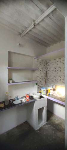 2 BHK House for Rent  In Yelahanka