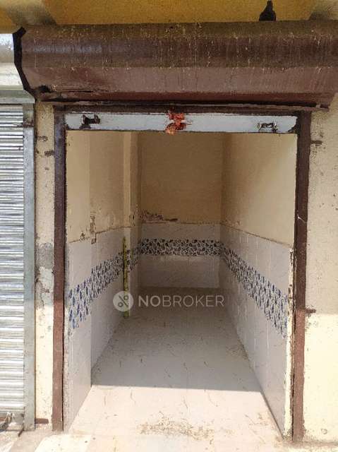 Shop in Nalasopara West, Mumbai for Rent 