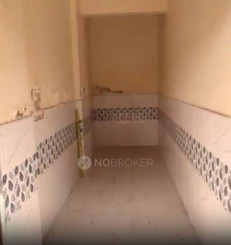 Shop in Nalasopara West, Mumbai for Rent 