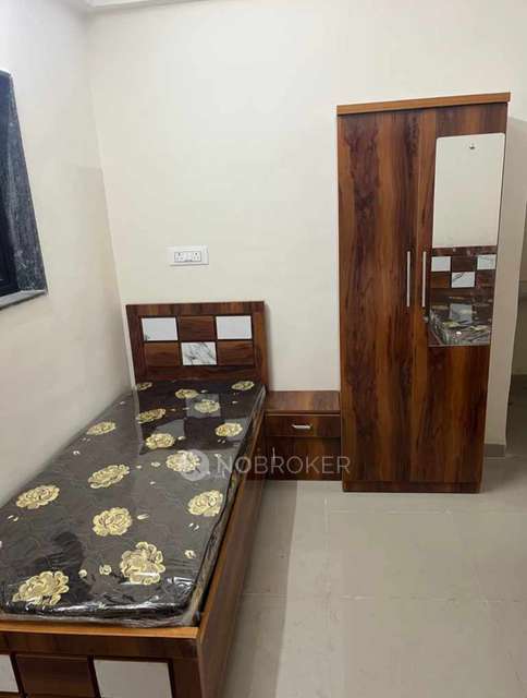 PG for Boys in Chikhali