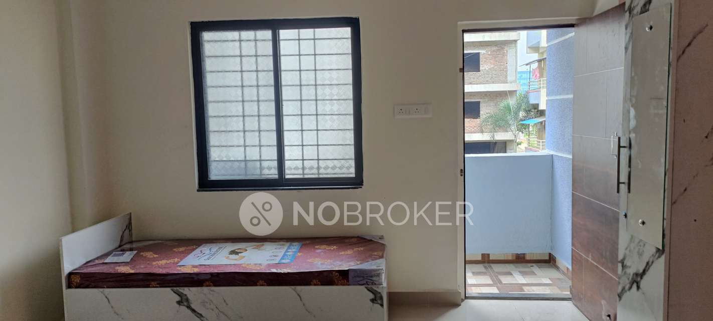 PG for Boys in Chikhali