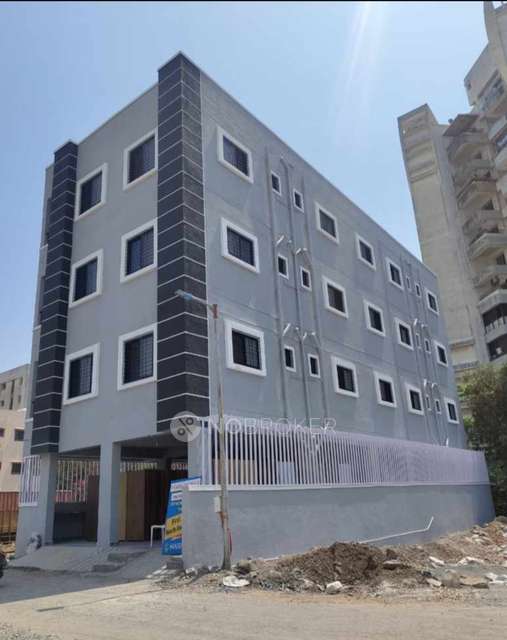 PG for Boys in Chikhali